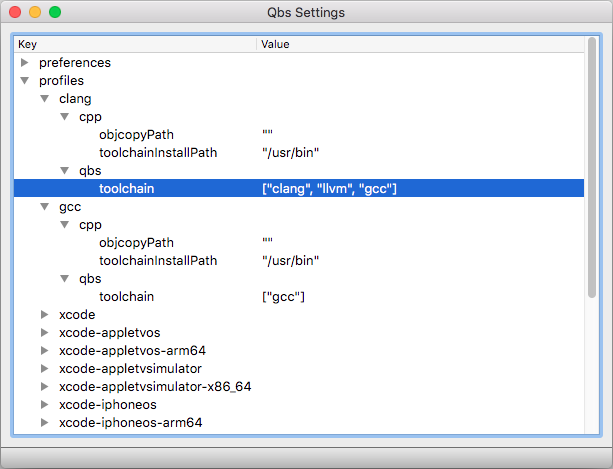 qbs-settings-gui.png